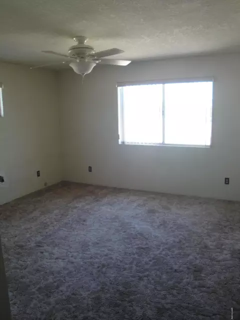 12785 S Apache Pkwy, Topock, AZ 86436 photo 8