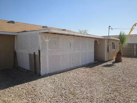 12785 S Apache Pkwy, Topock, AZ 86436 photo 18