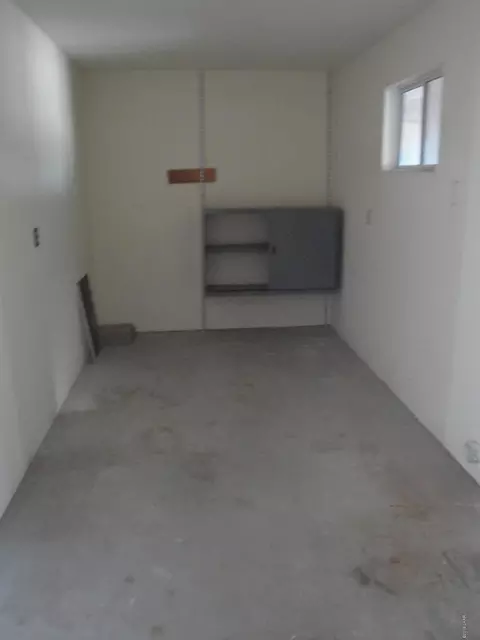 12785 S Apache Pkwy, Topock, AZ 86436 photo 13