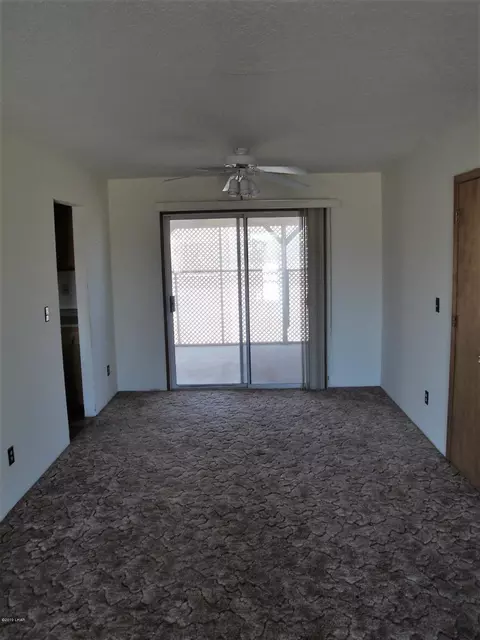 12785 S Apache Pkwy, Topock, AZ 86436 photo 7