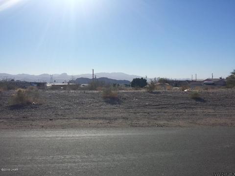 4120 Arizona Blvd, Lake Havasu City, AZ 86406