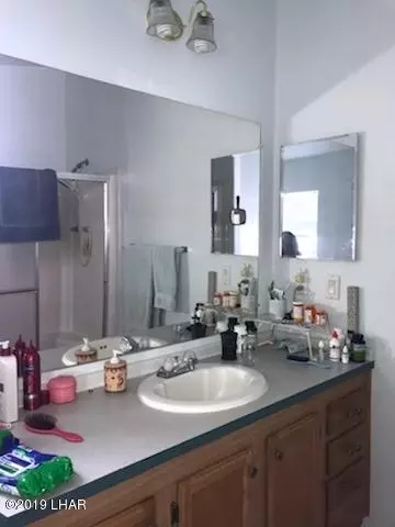 49176 Faybol St, Bouse, AZ 85325 photo 8