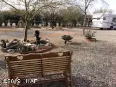 49176 Faybol St, Bouse, AZ 85325 photo 15