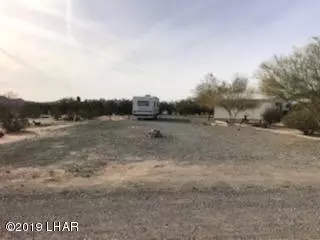 49176 Faybol St, Bouse, AZ 85325 photo 17