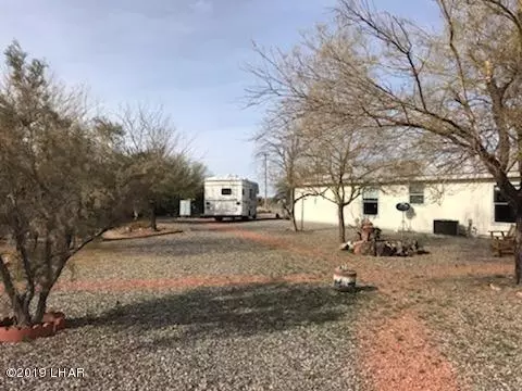 49176 Faybol St, Bouse, AZ 85325 photo 13