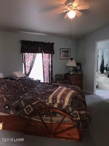 49176 Faybol St, Bouse, AZ 85325 photo 6