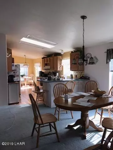 49176 Faybol St, Bouse, AZ 85325 photo 5