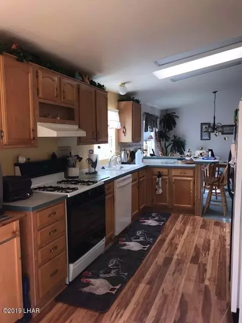 49176 Faybol St, Bouse, AZ 85325 photo 3