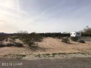 49176 Faybol St, Bouse, AZ 85325 photo 16