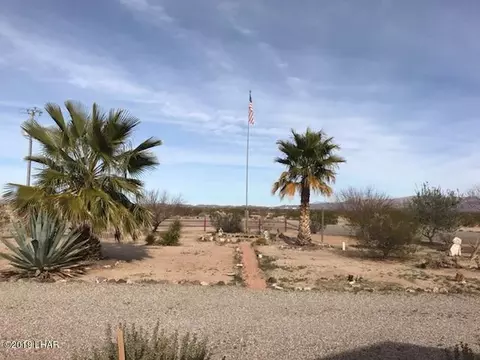 49176 Faybol St, Bouse, AZ 85325 photo 12