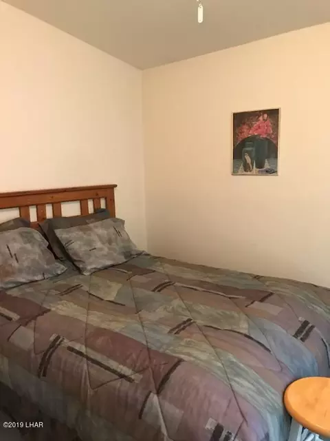 49176 Faybol St, Bouse, AZ 85325 photo 9