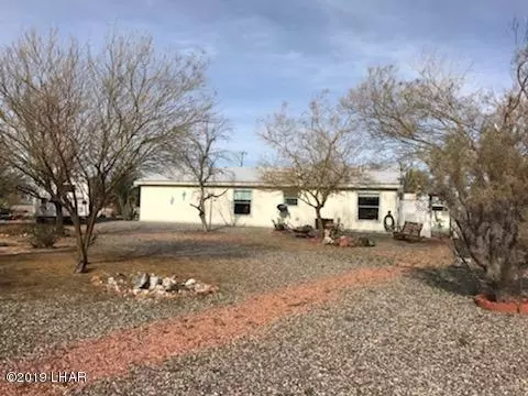 49176 Faybol St, Bouse, AZ 85325 photo 14