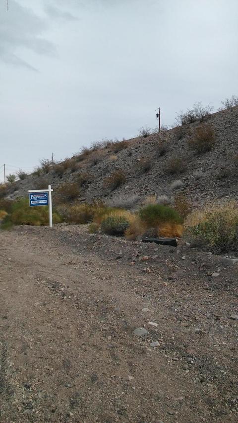 4112 Carlsbad Dr, Lake Havasu City, AZ 86406