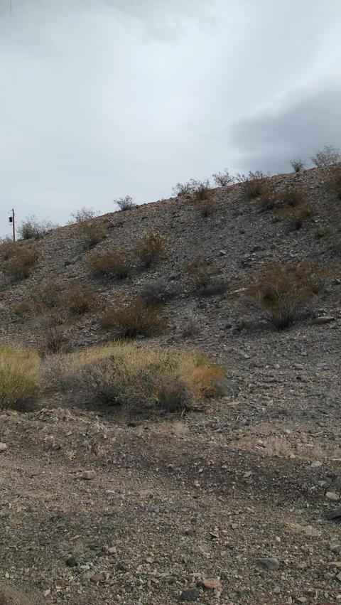 4124 Carlsbad Dr, Lake Havasu City, AZ 86406
