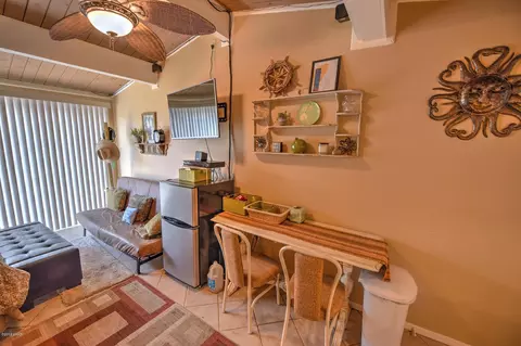 9122 Riverside Dr #14, Parker, AZ 85344 photo 6