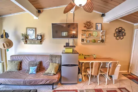 9122 Riverside Dr #14, Parker, AZ 85344 photo 7