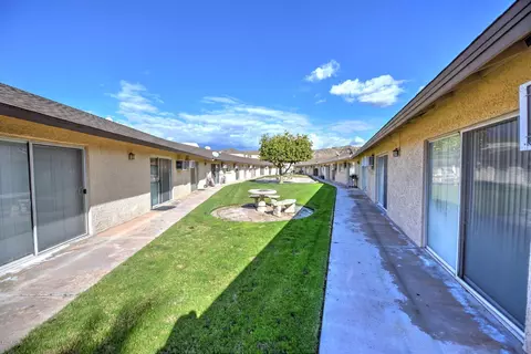 9122 Riverside Dr #14, Parker, AZ 85344 photo 14