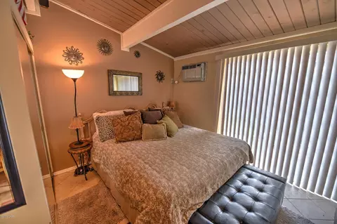 9122 Riverside Dr #14, Parker, AZ 85344 photo 9
