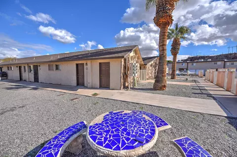 9122 Riverside Dr #14, Parker, AZ 85344 photo 16