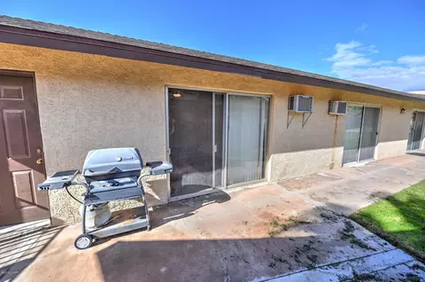 9122 Riverside Dr #14, Parker, AZ 85344 photo 13