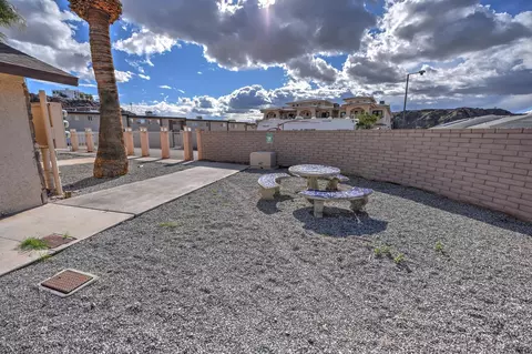 9122 Riverside Dr #14, Parker, AZ 85344 photo 15