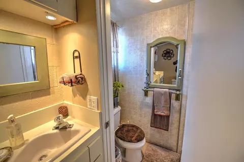 9122 Riverside Dr #14, Parker, AZ 85344 photo 8