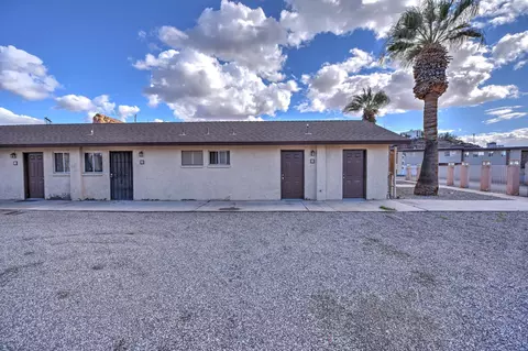 9122 Riverside Dr #14, Parker, AZ 85344 photo 3