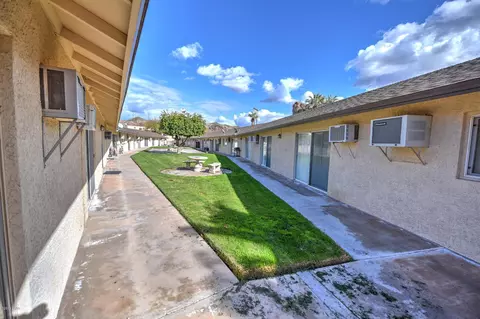 9122 Riverside Dr #14, Parker, AZ 85344 photo 12
