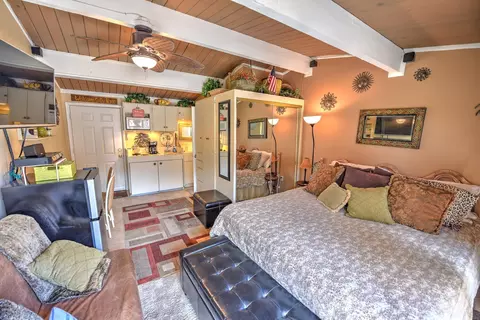 9122 Riverside Dr #14, Parker, AZ 85344 photo 11