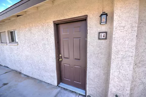 9122 Riverside Dr #14, Parker, AZ 85344 photo 4