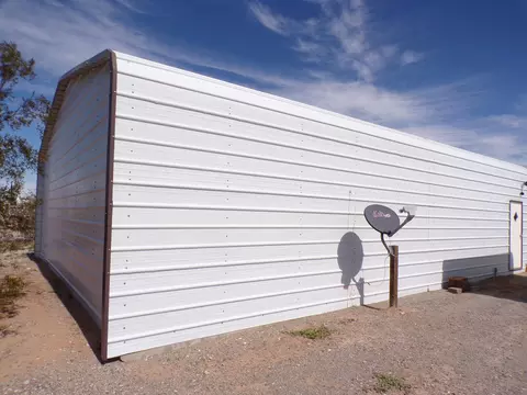 42857 Willamette Dr, Bouse, AZ 85325 photo 16