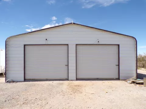 42857 Willamette Dr, Bouse, AZ 85325 photo 14