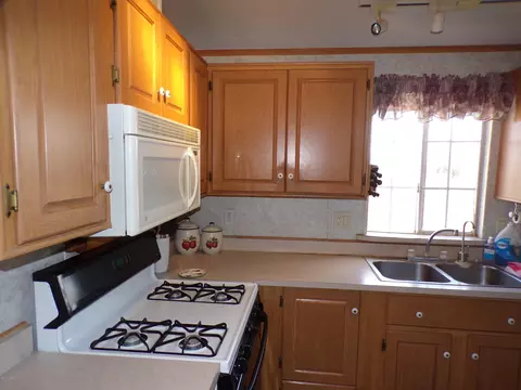 42857 Willamette Dr, Bouse, AZ 85325 photo 11