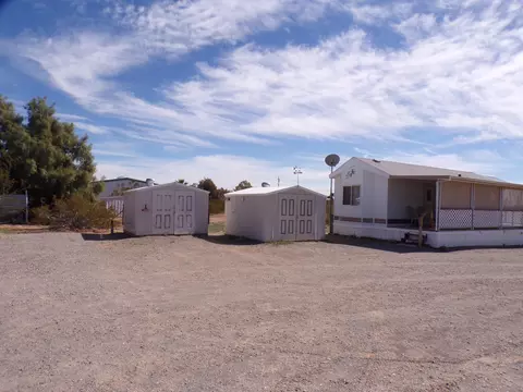 42857 Willamette Dr, Bouse, AZ 85325 photo 21