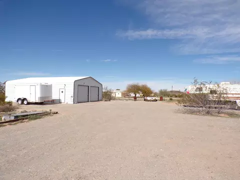 42857 Willamette Dr, Bouse, AZ 85325 photo 18