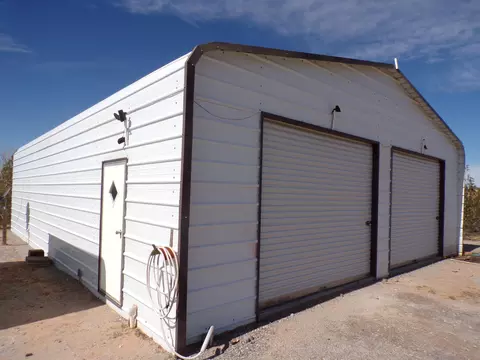 42857 Willamette Dr, Bouse, AZ 85325 photo 15