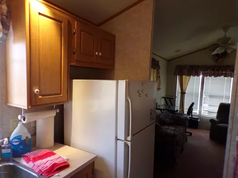 42857 Willamette Dr, Bouse, AZ 85325 photo 13