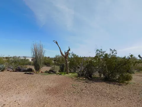 26432 Yellowbird, Bouse, AZ 85325 photo 6