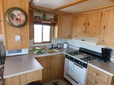 26432 Yellowbird, Bouse, AZ 85325 photo 13