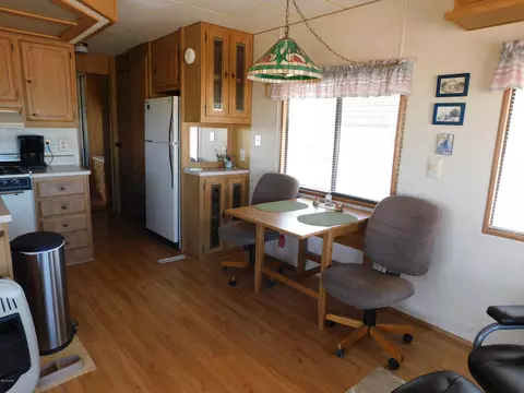 26432 Yellowbird, Bouse, AZ 85325 photo 14