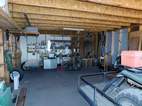 26432 Yellowbird, Bouse, AZ 85325 photo 22