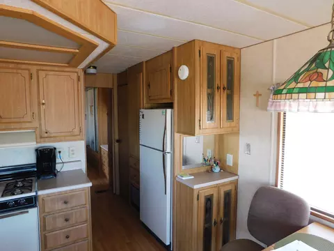 26432 Yellowbird, Bouse, AZ 85325 photo 17