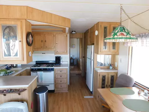 26432 Yellowbird, Bouse, AZ 85325 photo 12