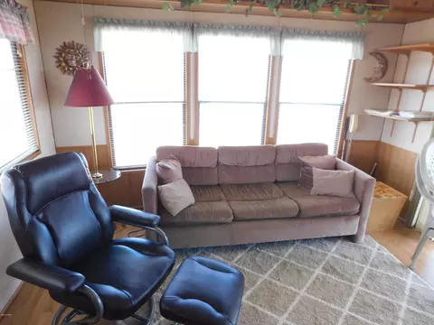 26432 Yellowbird, Bouse, AZ 85325 photo 15
