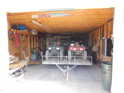 26432 Yellowbird, Bouse, AZ 85325 photo 21