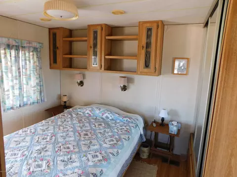 26432 Yellowbird, Bouse, AZ 85325 photo 9