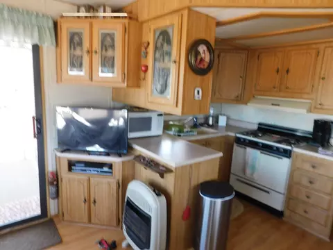 26432 Yellowbird, Bouse, AZ 85325 photo 19