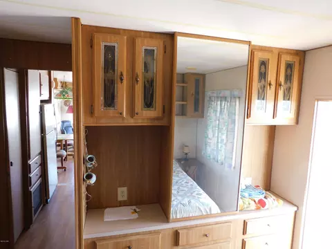 26432 Yellowbird, Bouse, AZ 85325 photo 10
