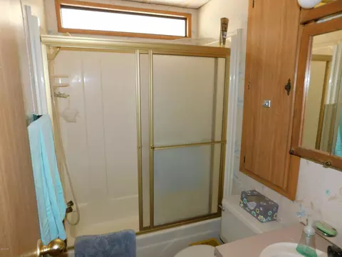 26432 Yellowbird, Bouse, AZ 85325 photo 11