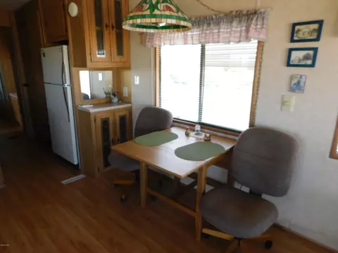 26432 Yellowbird, Bouse, AZ 85325 photo 18